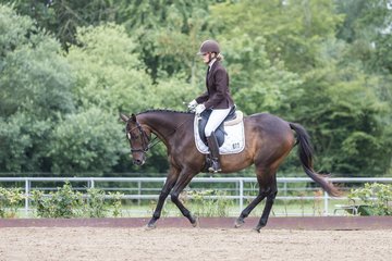 Bild 562 - Pony Akademie Turnier